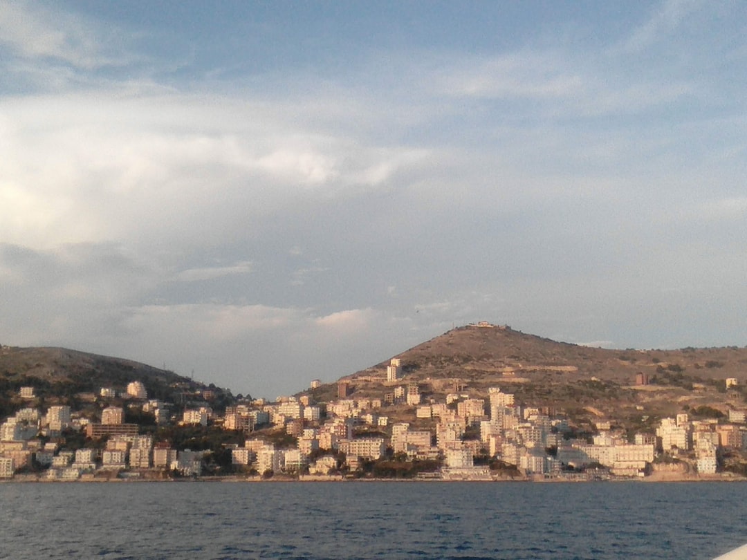 Chasing the Adriatic: Sailing the Albanian Coast from Durrës to Sarandë