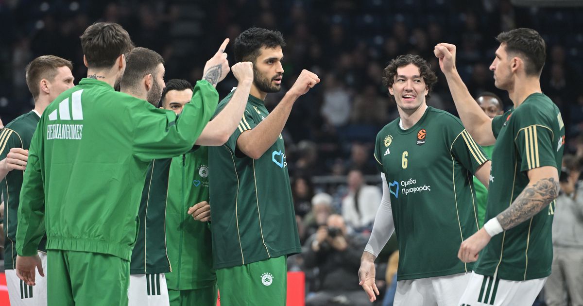Real Madrid Secures Euroleague Replacement for Injured Tavares