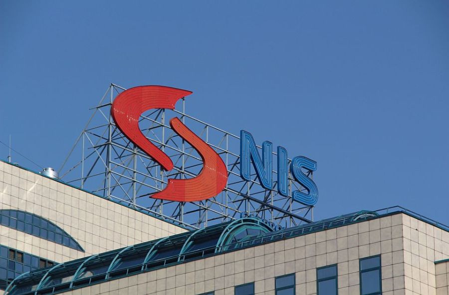 Controversial Serbian Businessman Offers €2 Billion for Russian Stake in NIS
