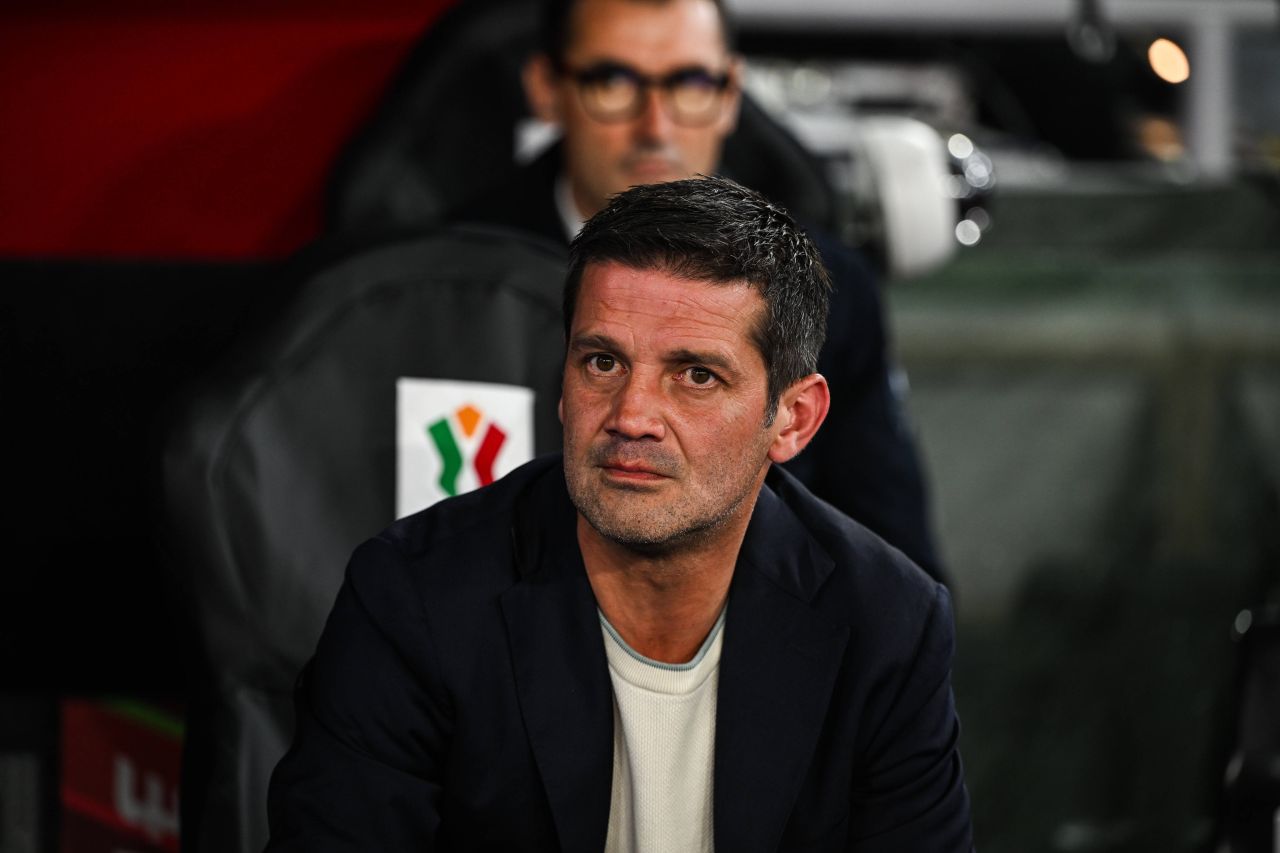 Chivu's Inter Finale: 3-3 Thriller, Youth Shine, De Vrij Worry