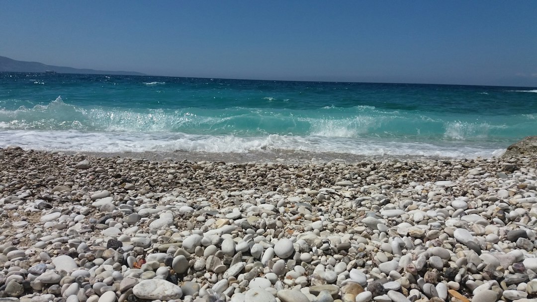 Otranto: The Wrong Side of the Strait, A Gonzo Dive Into Albania’s Adriatic Edge