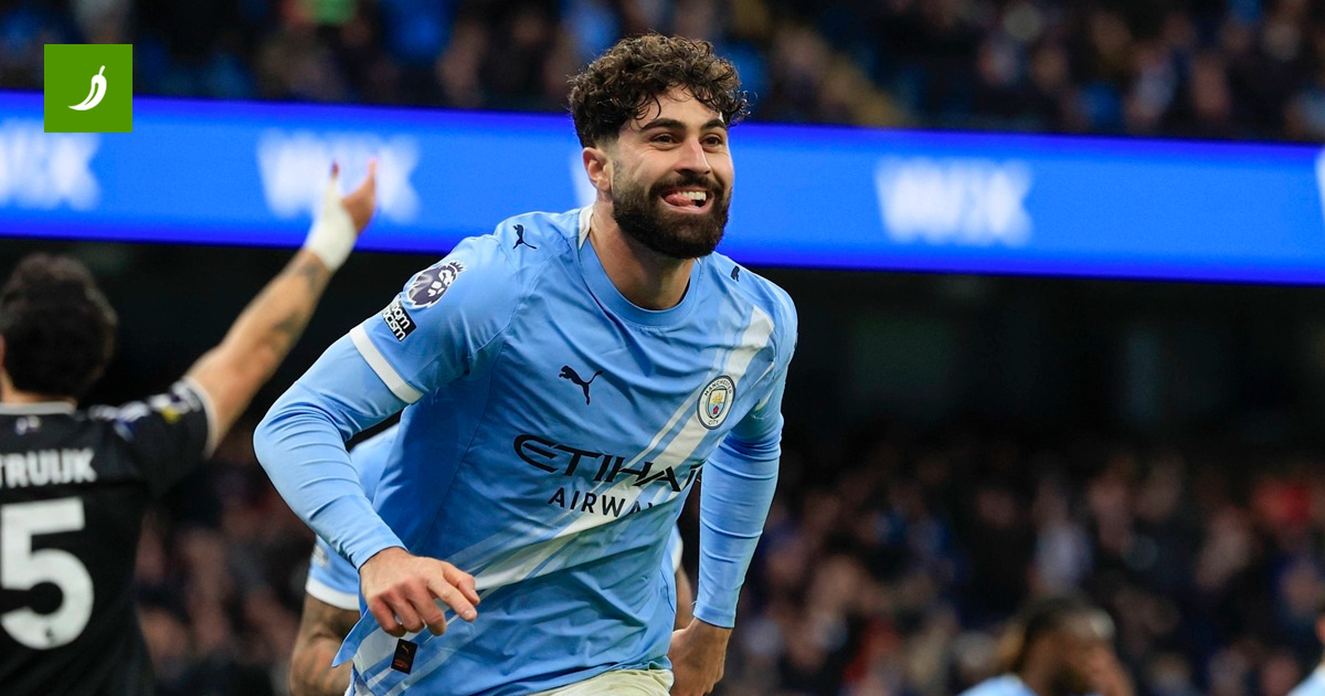 Gvardiol's Future in Doubt as Real Madrid Shows Interest