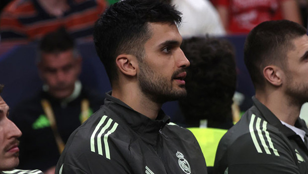 Yurtseven Predicts a Fierce EuroLeague Final Battle