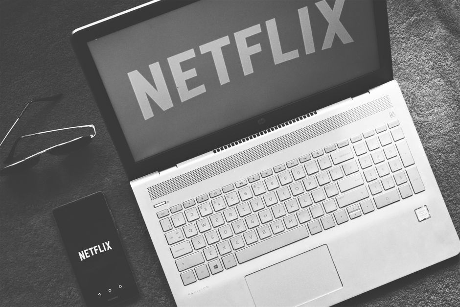 The Rise of 'Ertflix': Why Greek Viewers Are Embracing the New Streaming Hybrid