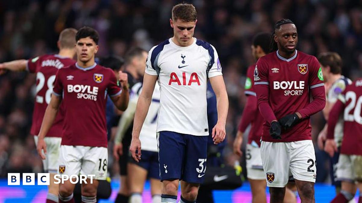 Premier League's Final Day: What's at Stake?