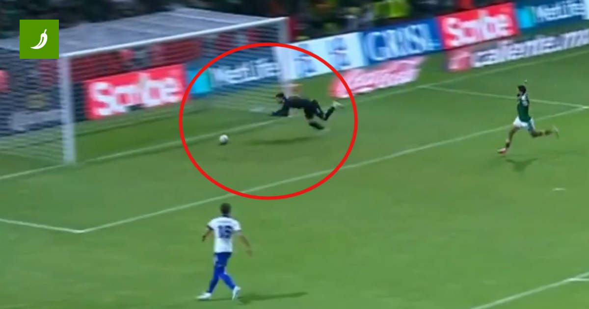 Serbia's Nightmare in Toluca: Bizarre Own Goals Seal 5-1 Defeat