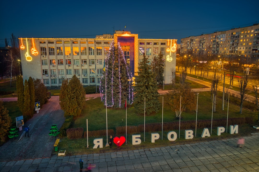 Bulgaria's Chief Prosecutor Launches Investigation into Police Deception over State Bonds