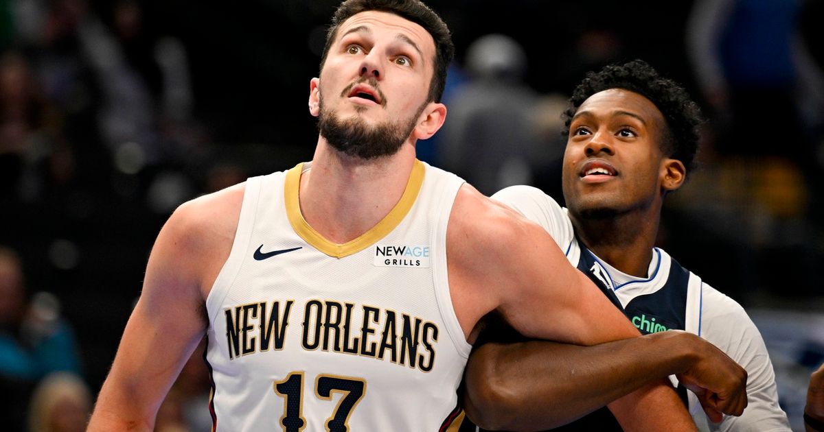 NBA Returns to Europe in January 2027 with Two Showcases