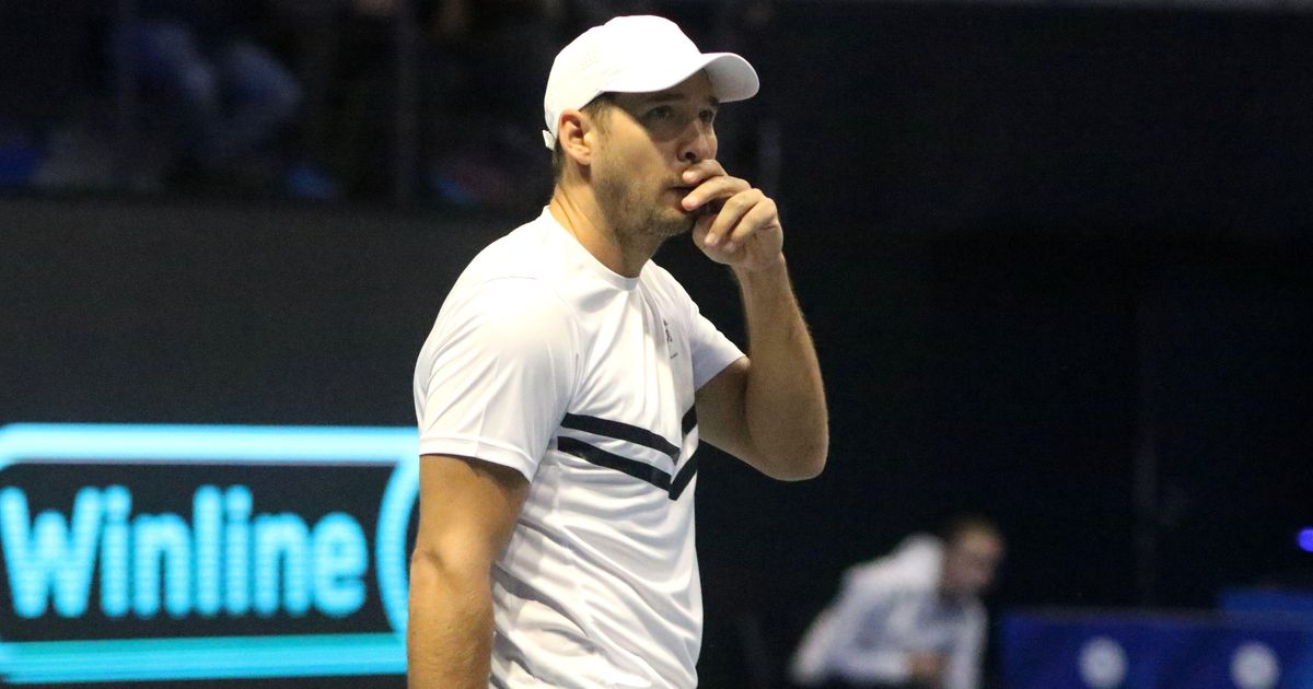 Lajović Secures Valencian Challenger Quarterfinal Spot After Marathon Win