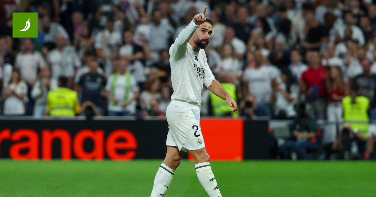 Real Madrid Hunt: Dumfries Targets Right-Back Role
