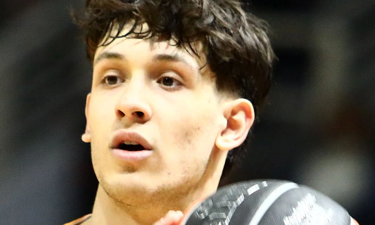 Bazinis Excited to Join PAOK, Aims High for Future