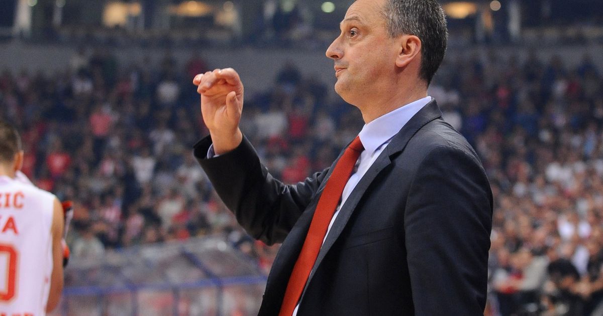 Zenit Reaches Match Point in VTB League Finals!
