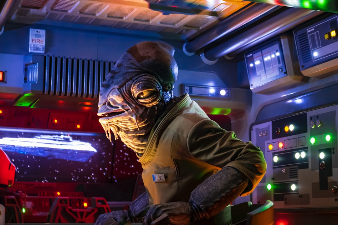 George Lucas Legacy Endures as 'Star Wars' Creator Turns 82