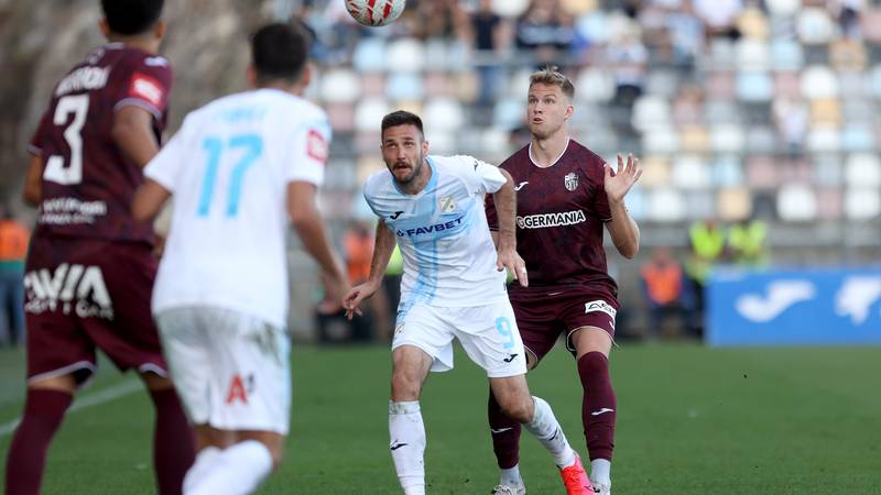 Istra 1961 vs Rijeka: Učka Derby in Pula for Points and Pride