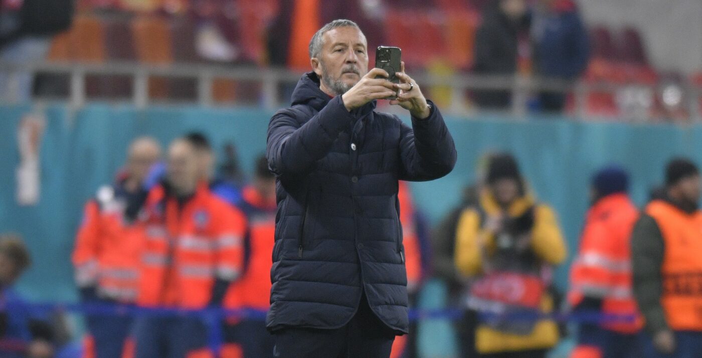 Stoica’s Verdict: Cisotti Is The Ultimate Value Strike