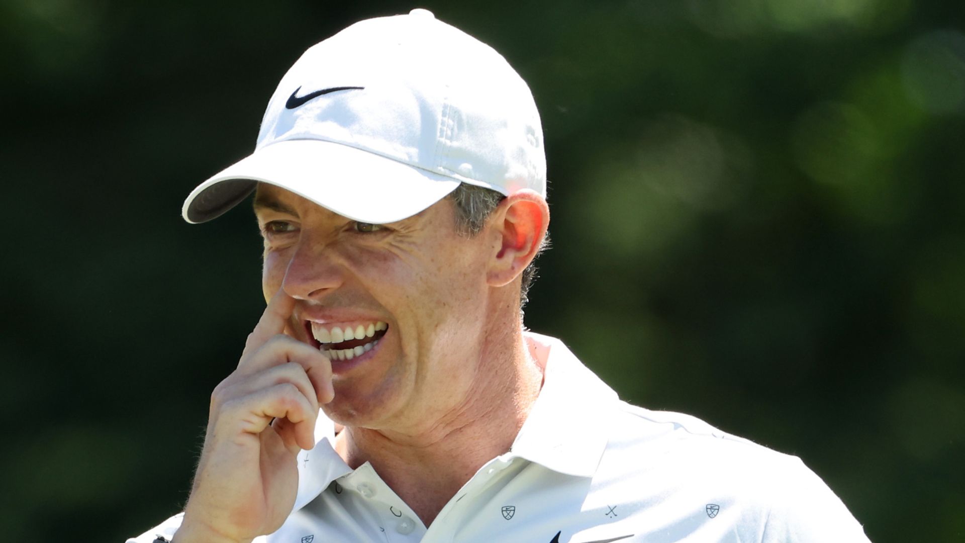 McIlroy Bounces Back at PGA Championship: "I've Still Got a Chance!"