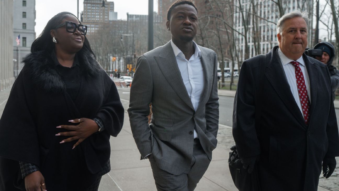 Rozier's Court Fight: Can the NBA Star Play Again?