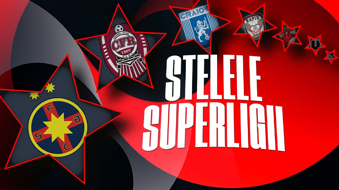 Superliga Stars: The Final Verdict on 2025/26 Performances