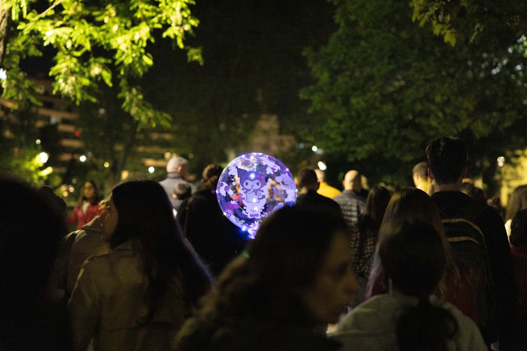 Lili Ivanova fans concert crowd Bulgaria