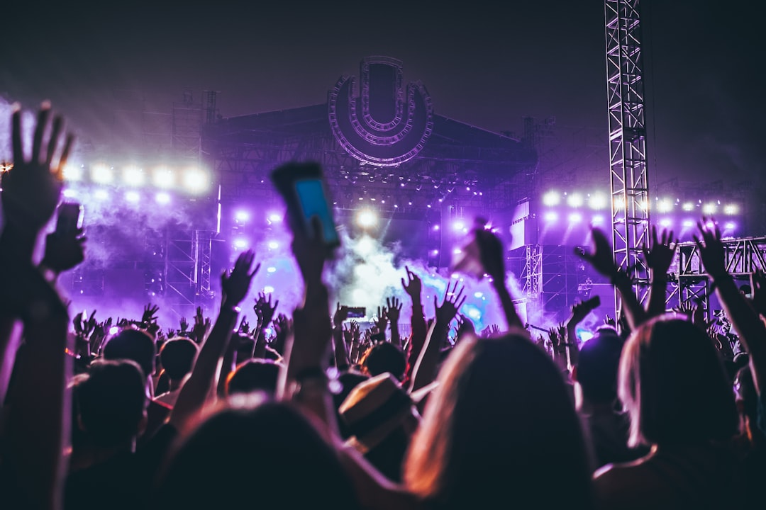 The Balkan Festival Renaissance: How Regional Events Are Driving Tourism and Cultural Revival