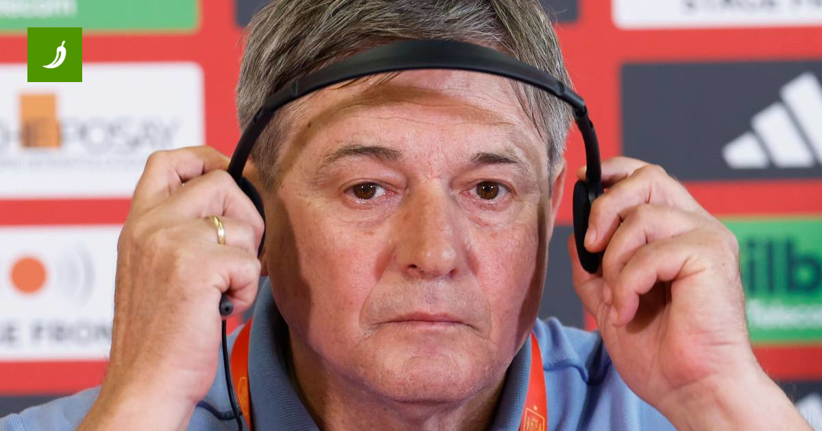Piksi Ousted Again: Delije Eject Former Serbia Boss from Marakana