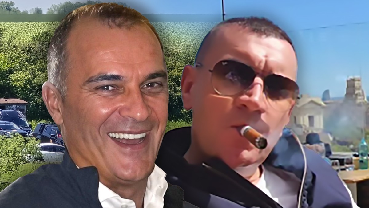 New Shocking Details Emerge in Nešović's Murder Case
