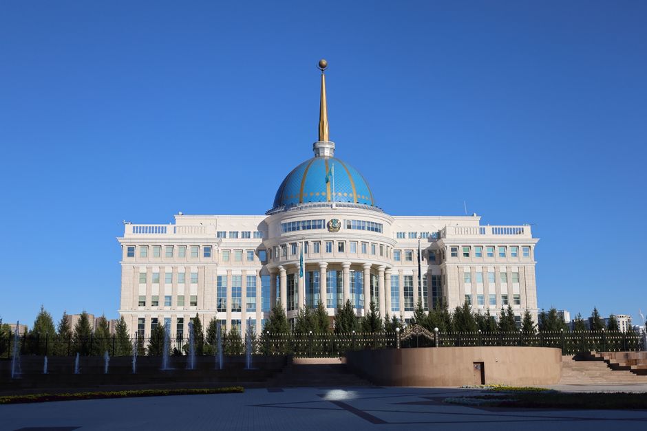 Maia Sandu President Moldova Chisinau Parliament