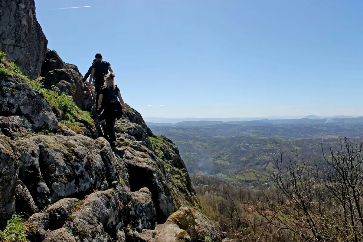 Weekends Within an Hour’s Drive from Belgrade: Šumadija - A Blend of History and Natural Beauty