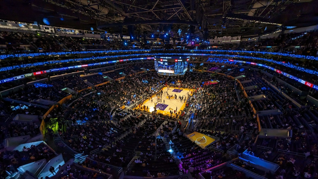 NBA Finals 2026: The Global Stage Where Balkan Basketball Ambitions Collide With Superstar Spectacle