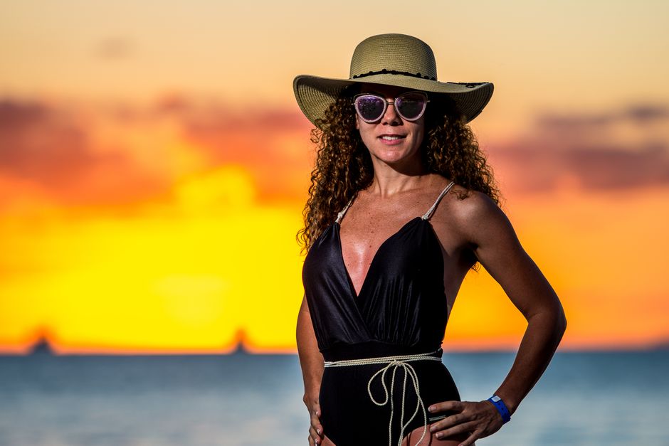 Survivor 2026: Kim Elendi? The Shocking Elimination That Shook Turkey and the Balkans