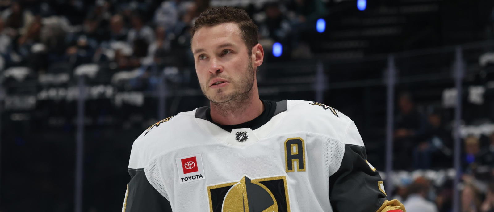 NHL Stanley Cup Playoffs: Suspensions and Fines Roundup 2026