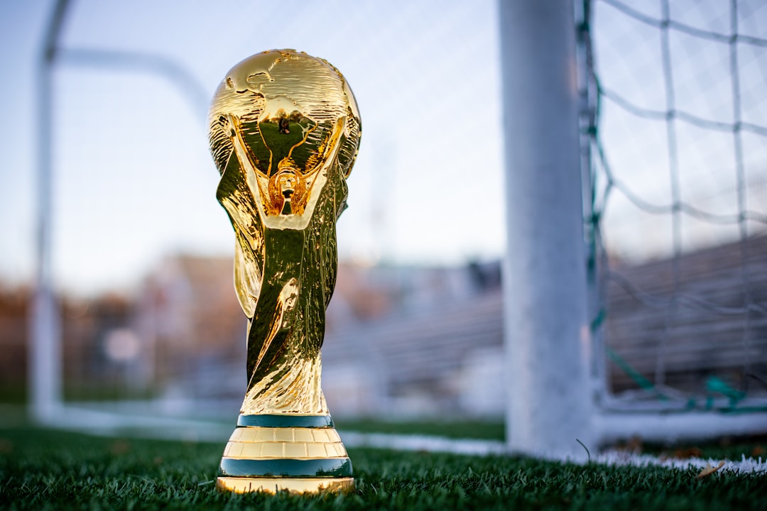 World Cup 2026: Balkan Footballers Poised to Shine as Host Nation Scrutiny Mounts