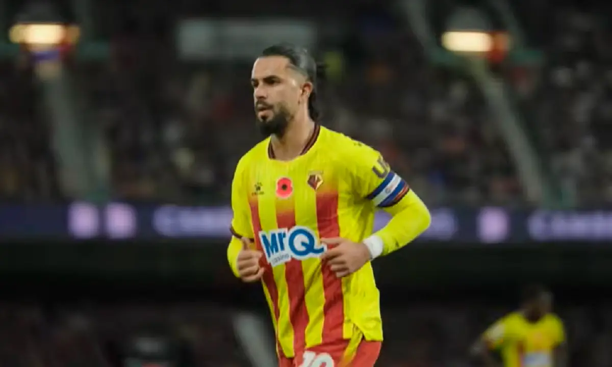 Luzá Clash: Marínakis vs Heliopoulos in Transfer War