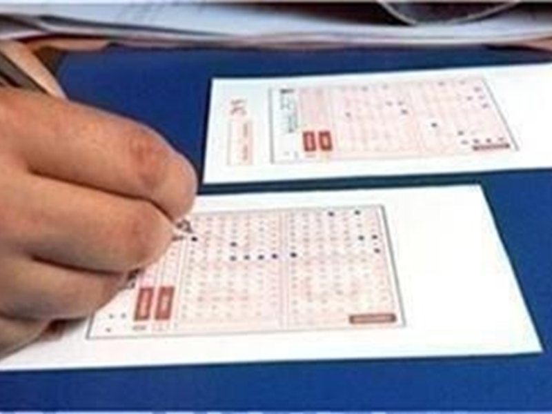 Russe Reclaims Its Title as the City of Lottery Millionaires: Local Wins Nearly €2.31 Million in 6/49 Draw