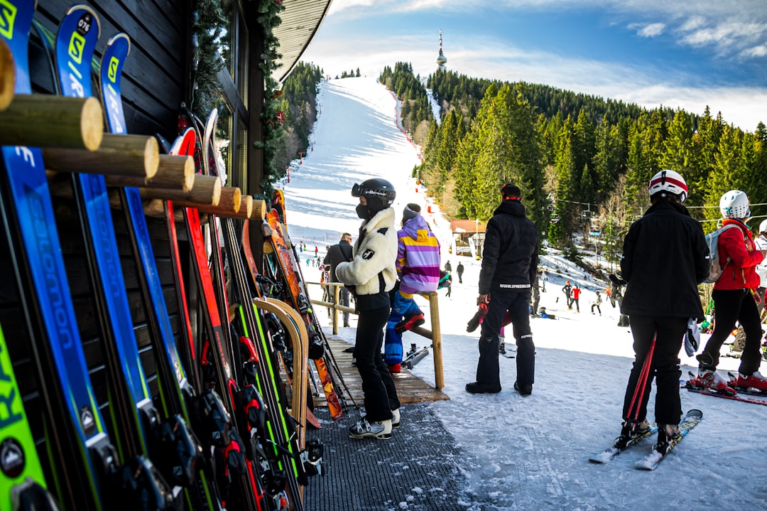 Pamporovo and Borovets: Bulgaria's Family-Friendly Ski Resorts