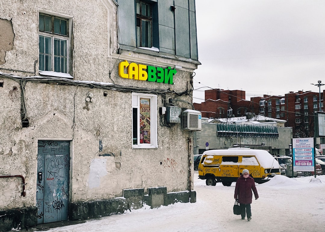 World Bank Warns of Economic Headwinds: What It Means for the Balkans