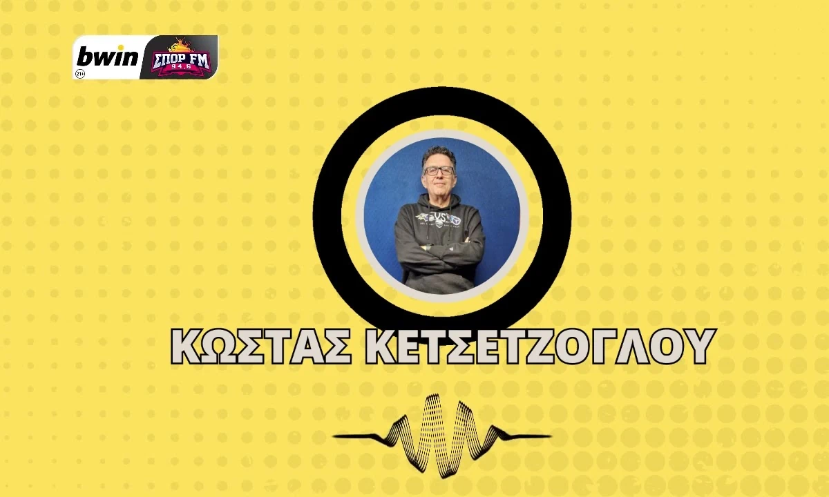 AEK's Post-Title Party and Future Moves Discussed