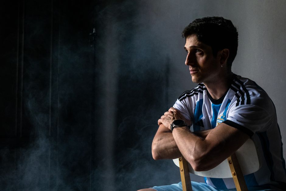 Lionel Messi’s Global Legacy and the Balkan Betting Boom