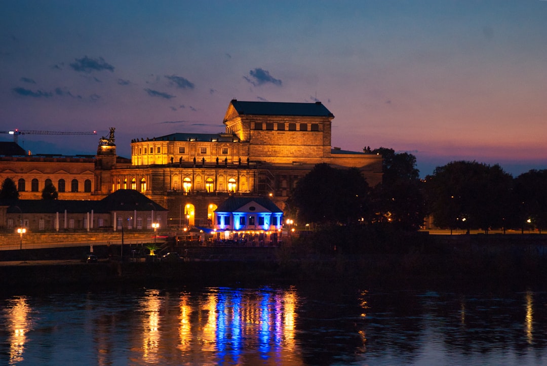 Novi Sad Petrovaradin Fortress Danube sunset