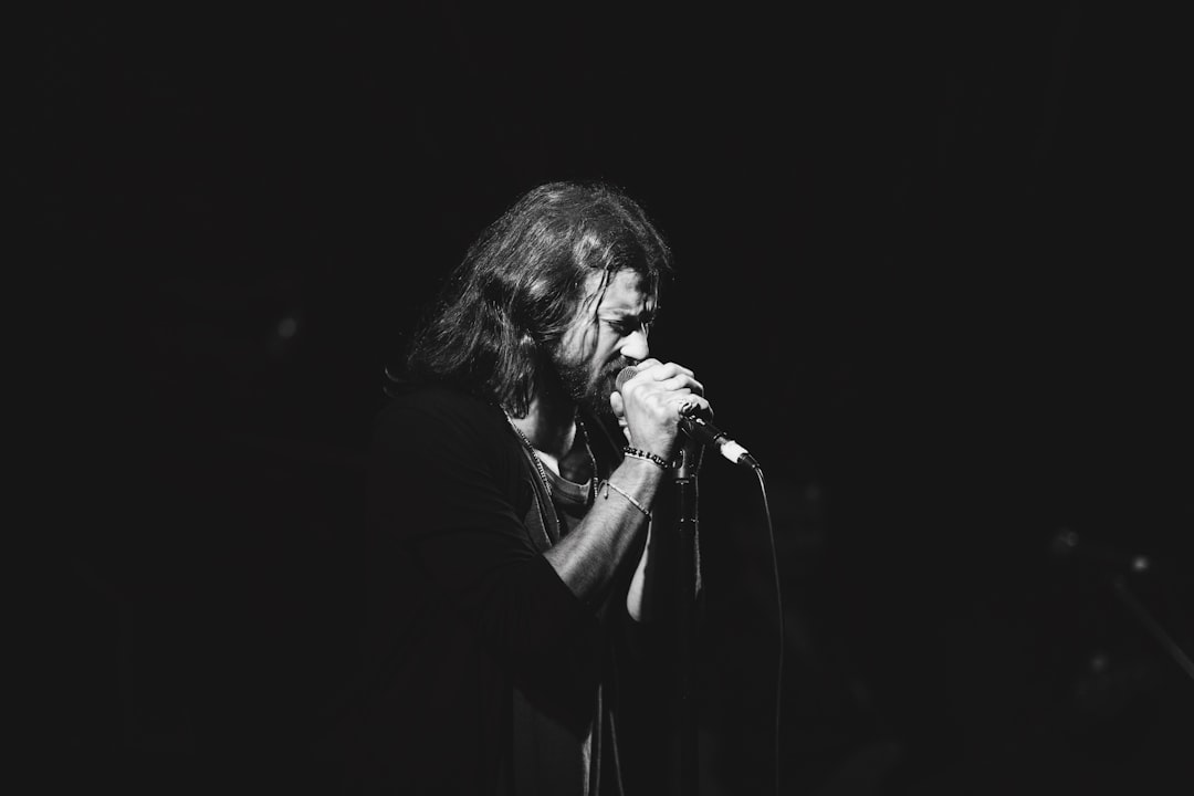 Bono and the U2 Legacy: How the Rock Icon Continues to Shape Global Discourse