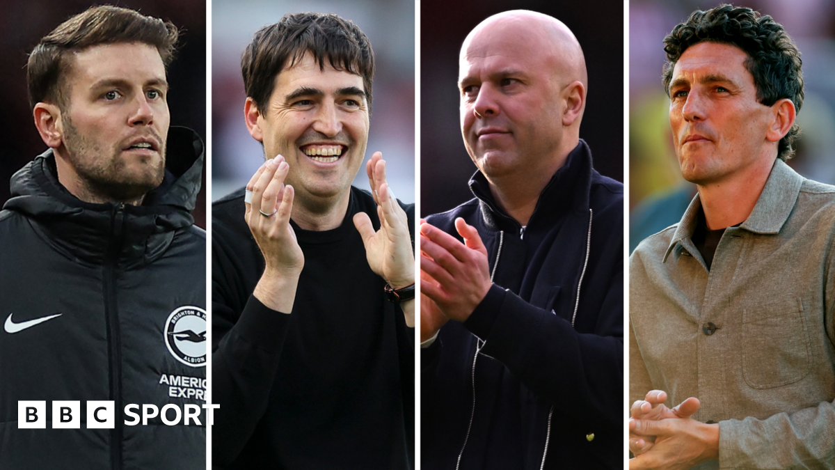 Nine Premier League Teams Compete for Four European Spots