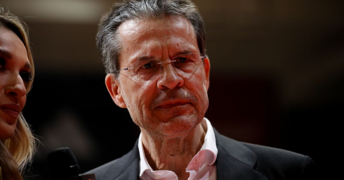 Spanish Rivalry Heats Up in EuroLeague Final Four in Athens