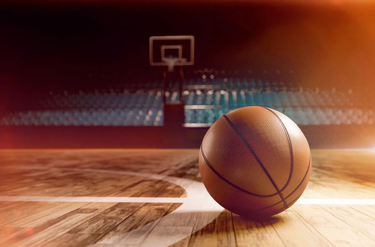 Zvezda and Partizan Spend €182M in Five Years