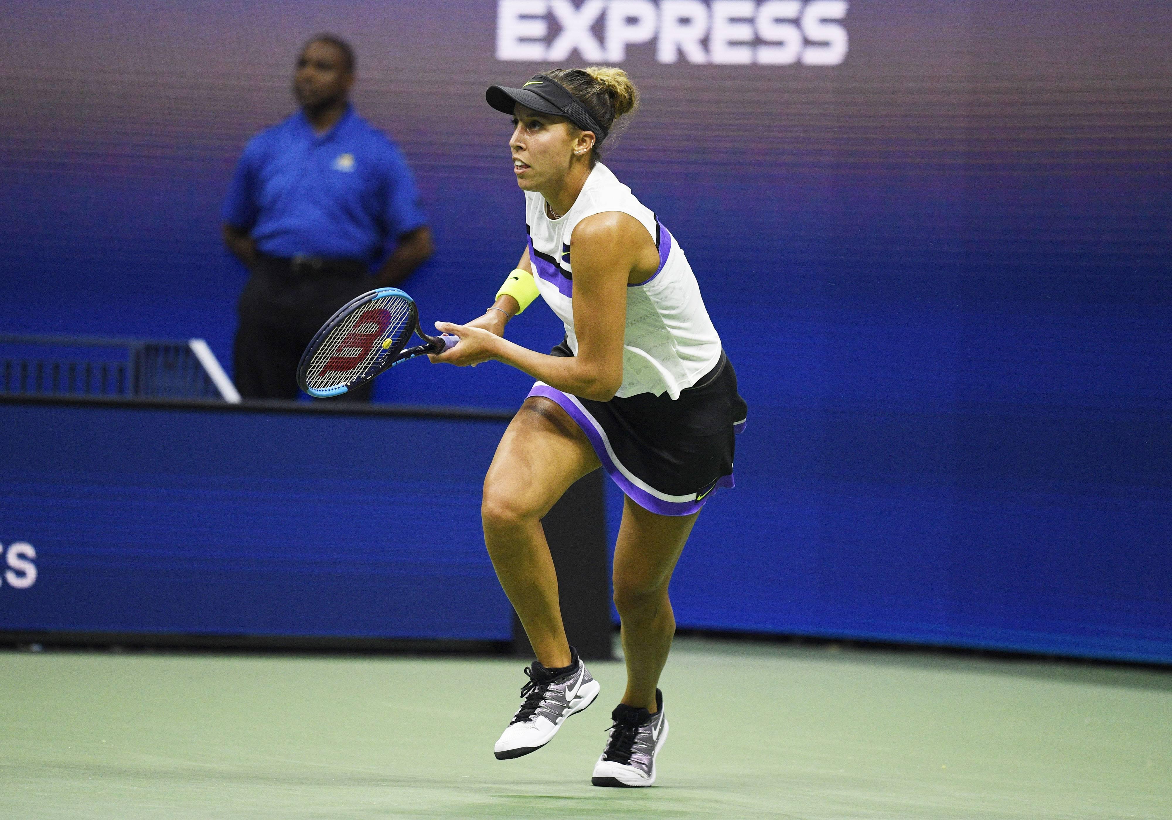 Top Tennis Players Ready for Grand Slam Boycott