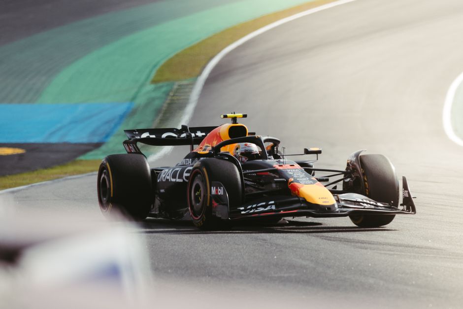Max Verstappen Aston Martin debut press conference 2025