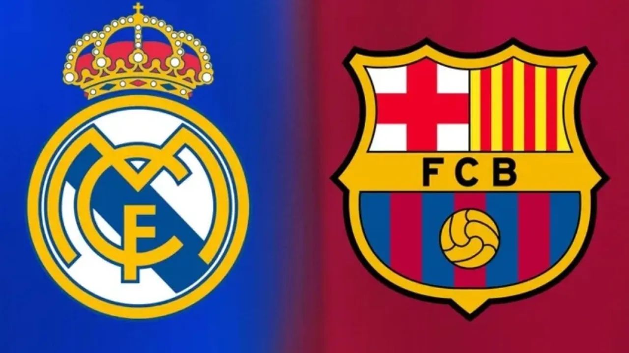 Real Madrid Poised to Steal Midfield Star from Barcelona