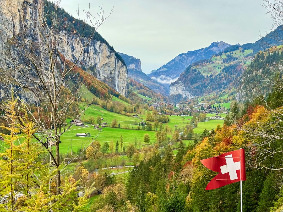 Switzerland national football team lineup pre-match