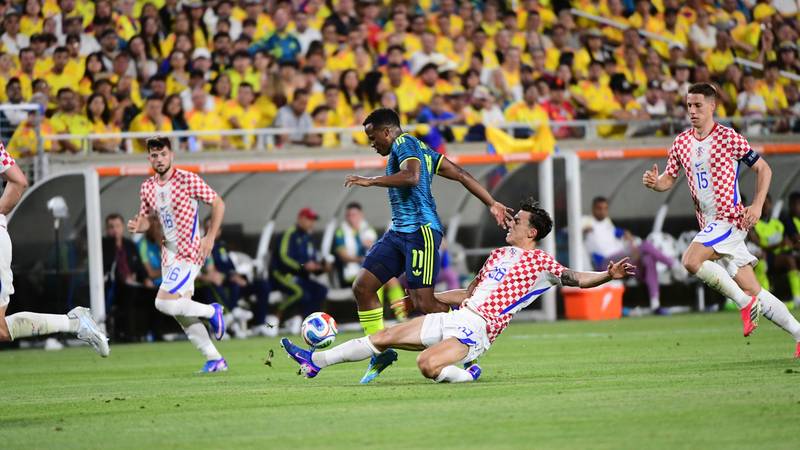 Severe Weather Warnings for 2026 World Cup in North America