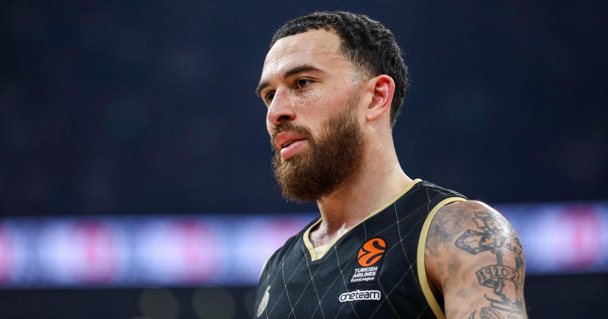 Monaco Nightmare: Mike James Boycott Hits Semis