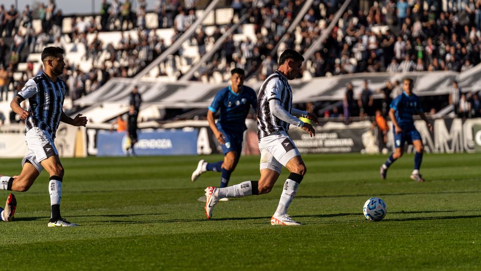 Ronaldo and Zota: The Stars Shining on the World Cup 2026 Horizon